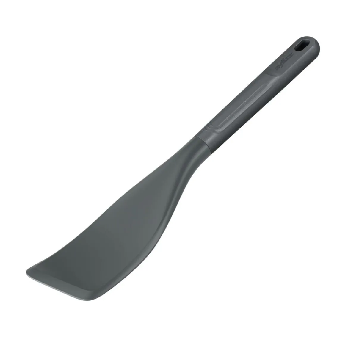 Pala volteadora de nylon Zyliss