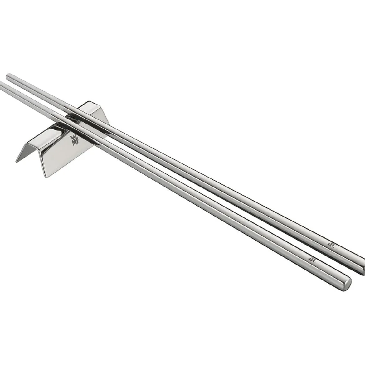 Palillos asiáticos de cromargan Nuova WMF