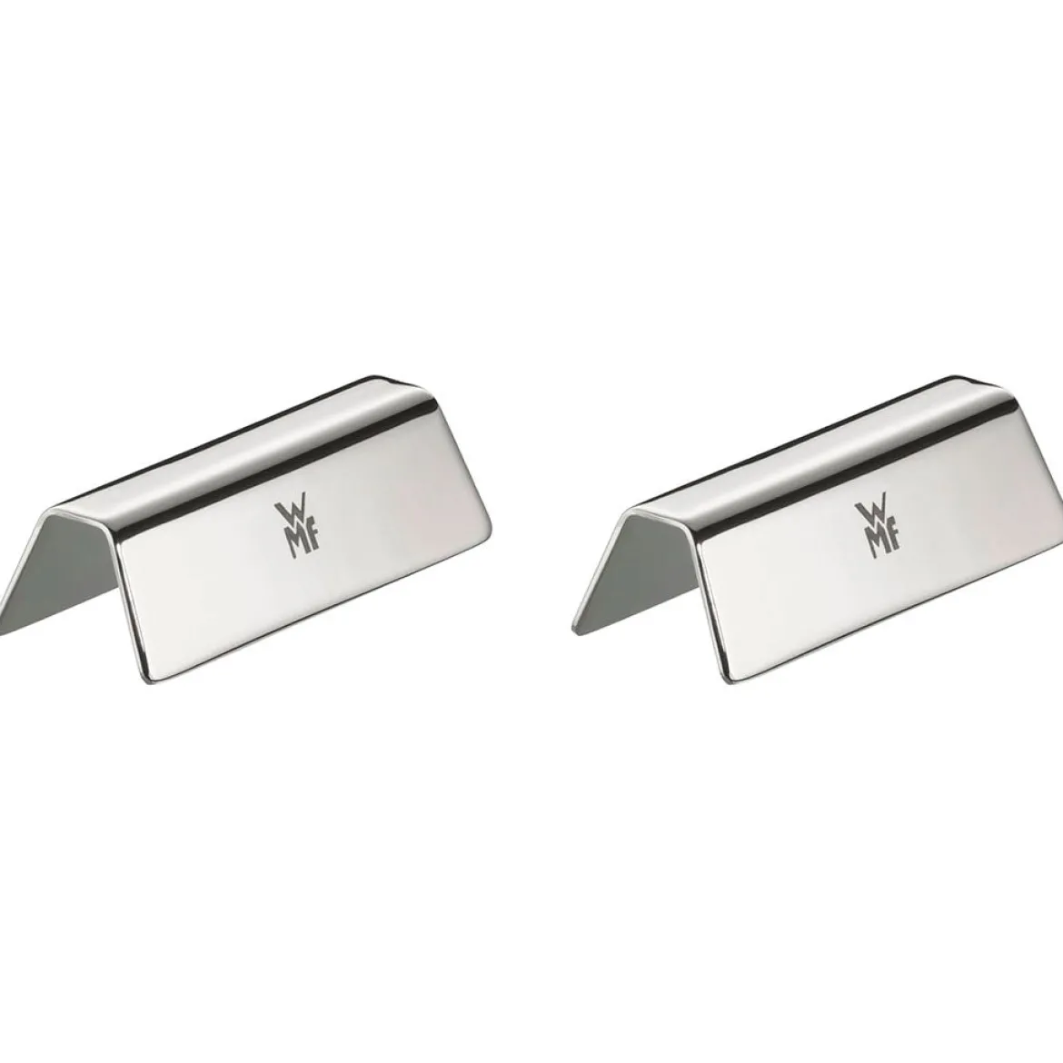 Palillos asiáticos de cromargan Nuova WMF