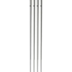 Palillos asiáticos de cromargan Nuova WMF