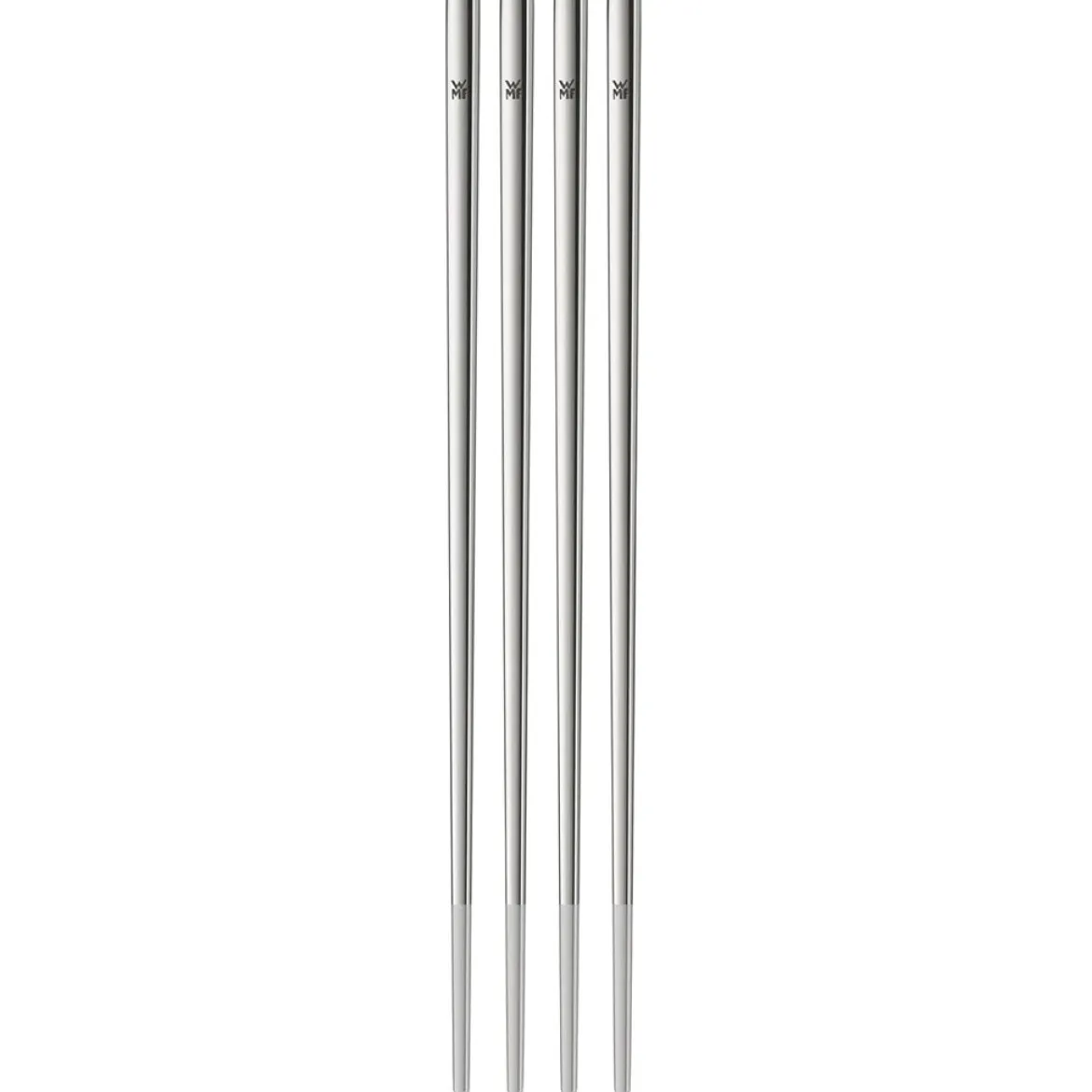 Palillos asiáticos de cromargan Nuova WMF