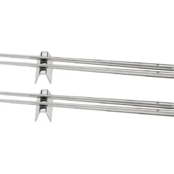Palillos asiáticos de cromargan Nuova WMF