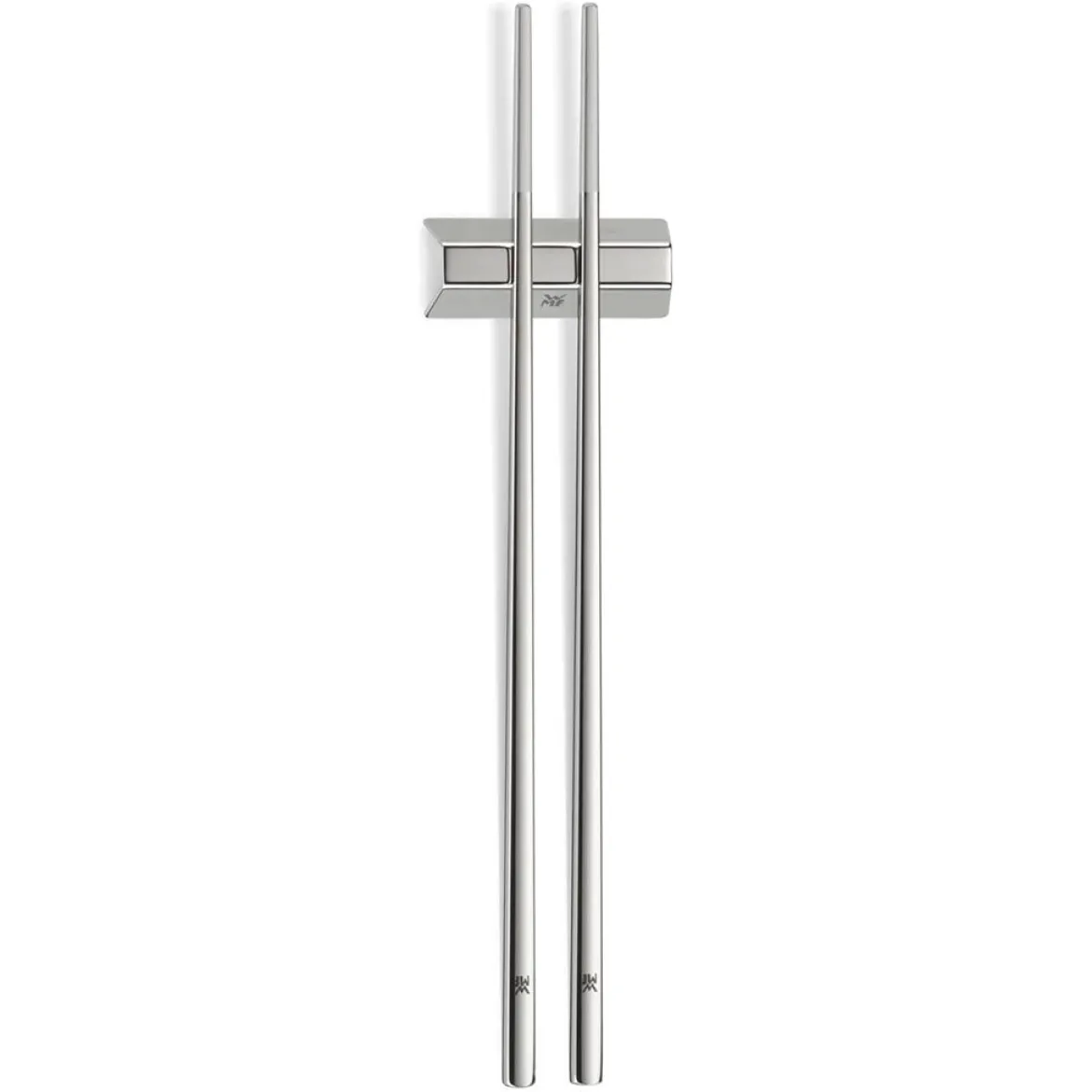 Palillos asiáticos de cromargan Nuova WMF