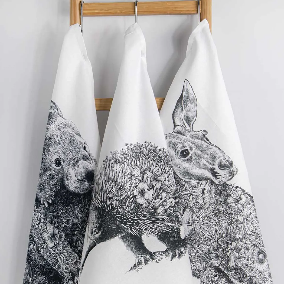Paño de cocina by Marini Ferlazzo Maxwell&Williams