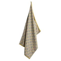 Paño de cocina Linen Collection de Laura Ashley