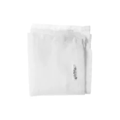 Paño de Muselina de algodón para exprimir y filtrar Kilner®