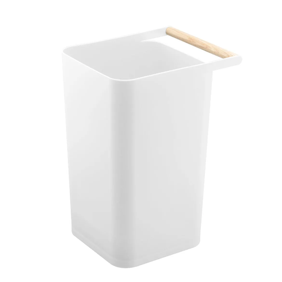 Papelera Como Yamazaki