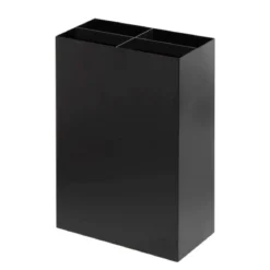 Paraguero rectangular Yamazaki