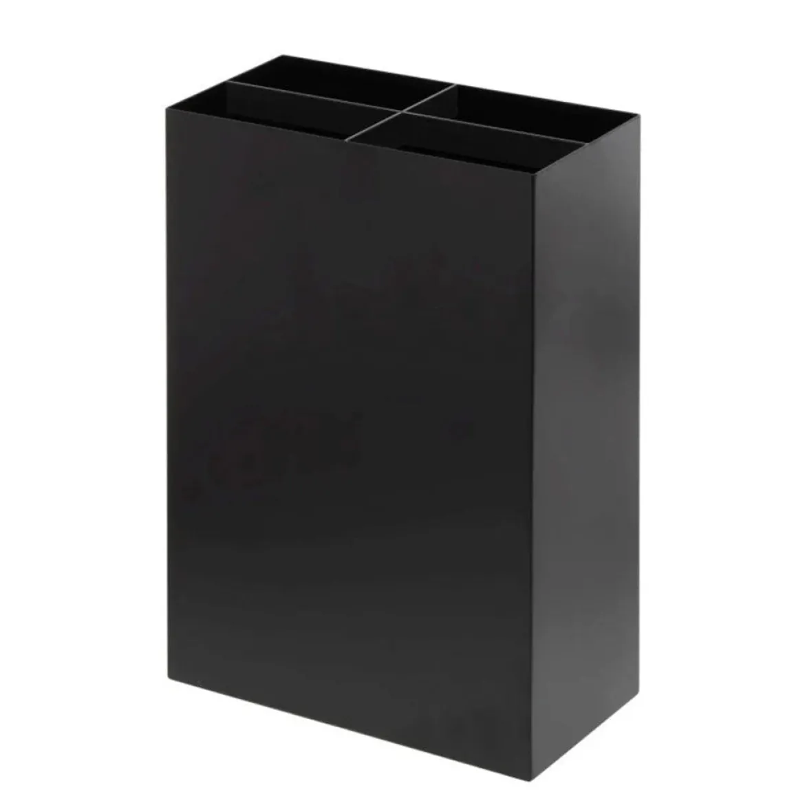 Paraguero rectangular Yamazaki