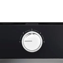 Parrilla eléctrica WMF Lono