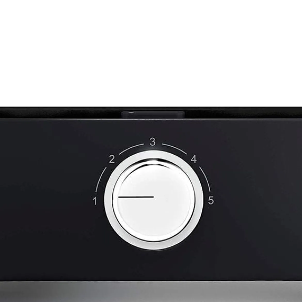 Parrilla eléctrica WMF Lono