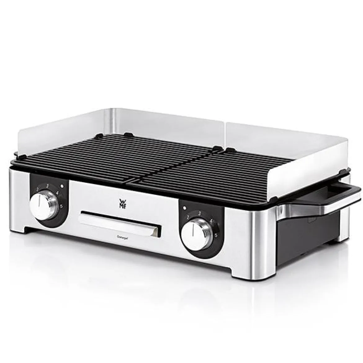 Parrilla eléctrica WMF Lono Master Grill