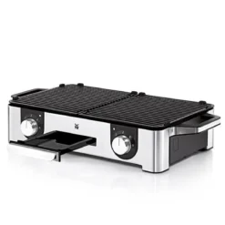 Parrilla eléctrica WMF Lono Master Grill