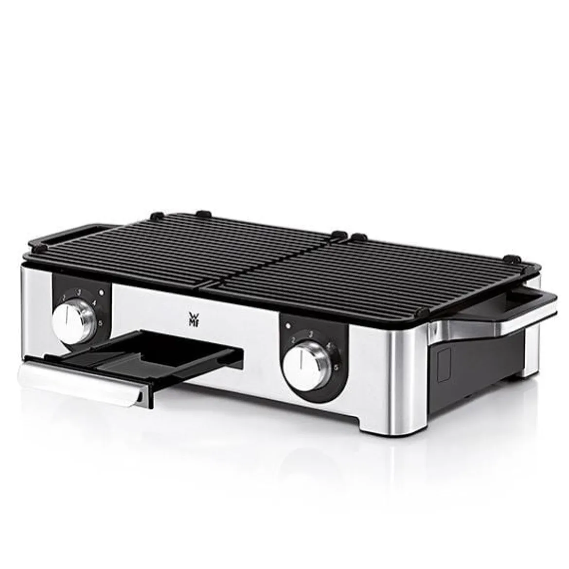 Parrilla eléctrica WMF Lono Master Grill
