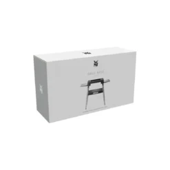 Parrilla eléctrica WMF Lono Master Grill