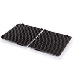 Parrilla eléctrica WMF Lono Master Grill