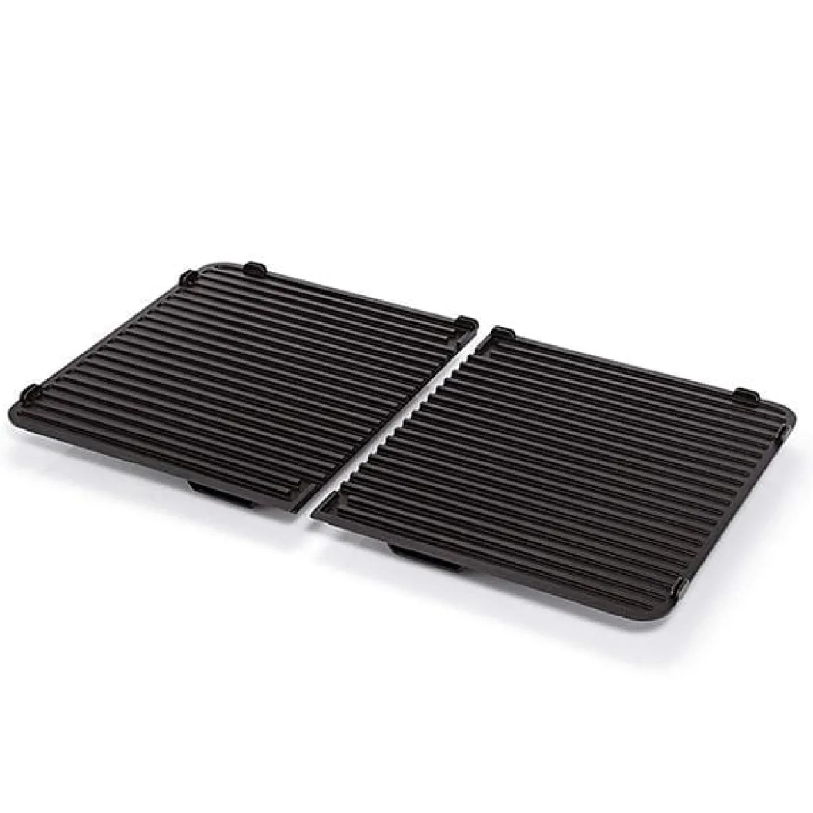 Parrilla eléctrica WMF Lono Master Grill