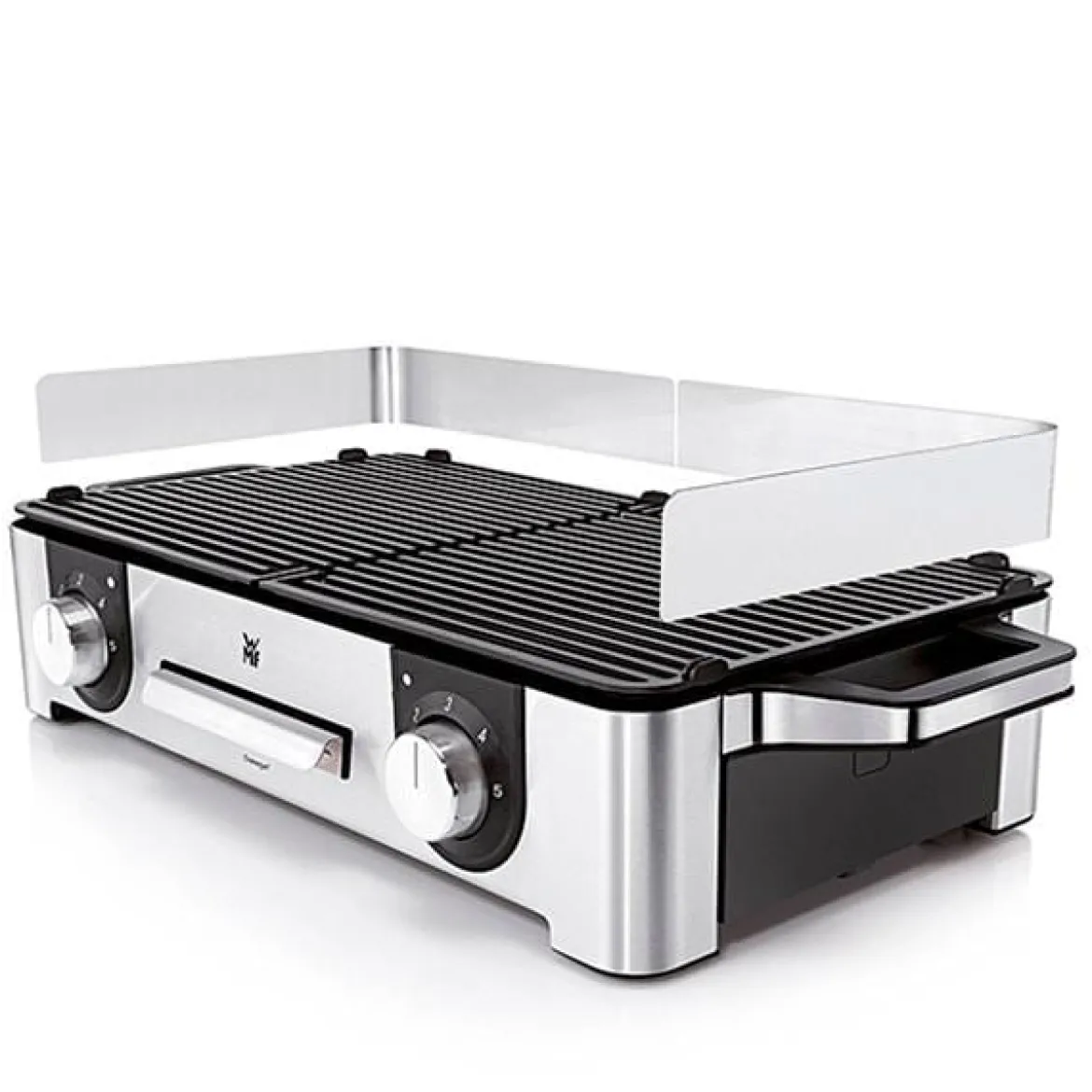 Parrilla eléctrica WMF Lono Master Grill