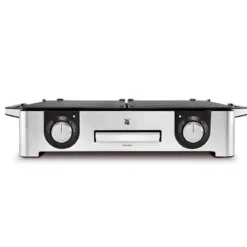 Parrilla eléctrica WMF Lono Master Grill