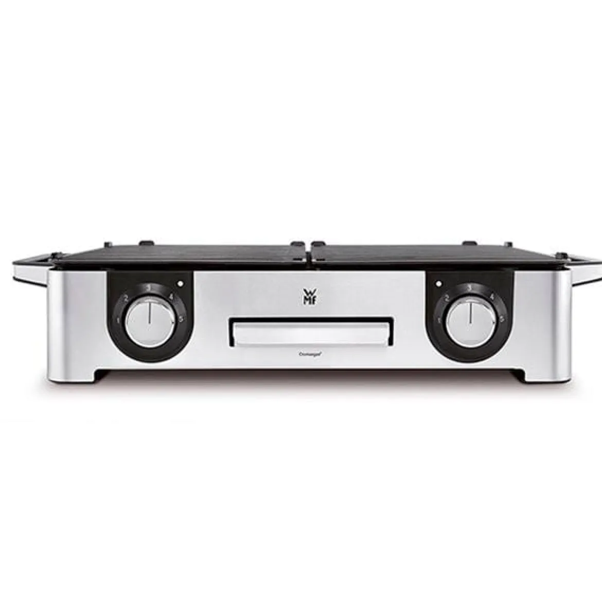 Parrilla eléctrica WMF Lono Master Grill