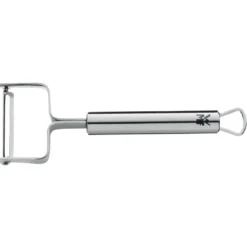 Pelador acero inox Profi Plus WMF
