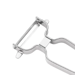 Pelador de acero inox Kuchenprofi