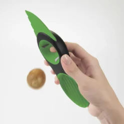 Pelador de aguacates 3 en 1 OXO