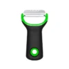 Pelador para cítricos zester 2 en 1 OXO