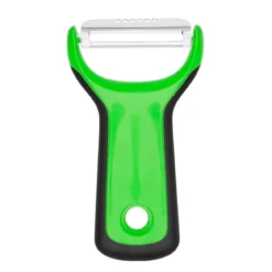 Pelador para cítricos zester 2 en 1 OXO