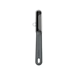 Pelador pendular para pieles duras Zyliss