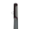 Pelador pendular para pieles finas Zyliss