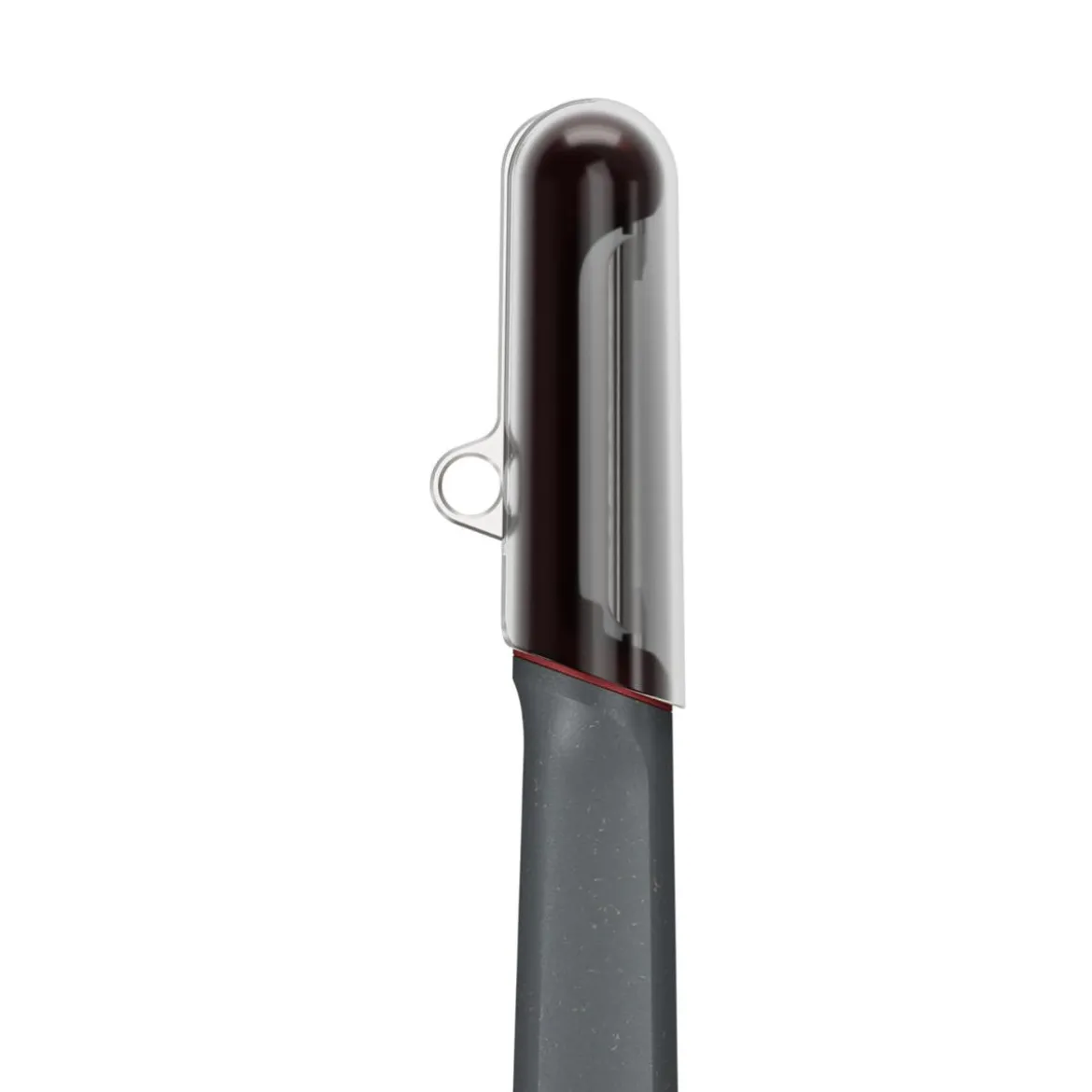 Pelador pendular para pieles finas Zyliss
