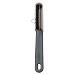 Pelador pendular para pieles finas Zyliss