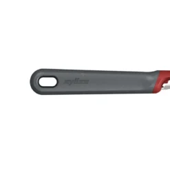 Pelador pendular para pieles finas Zyliss