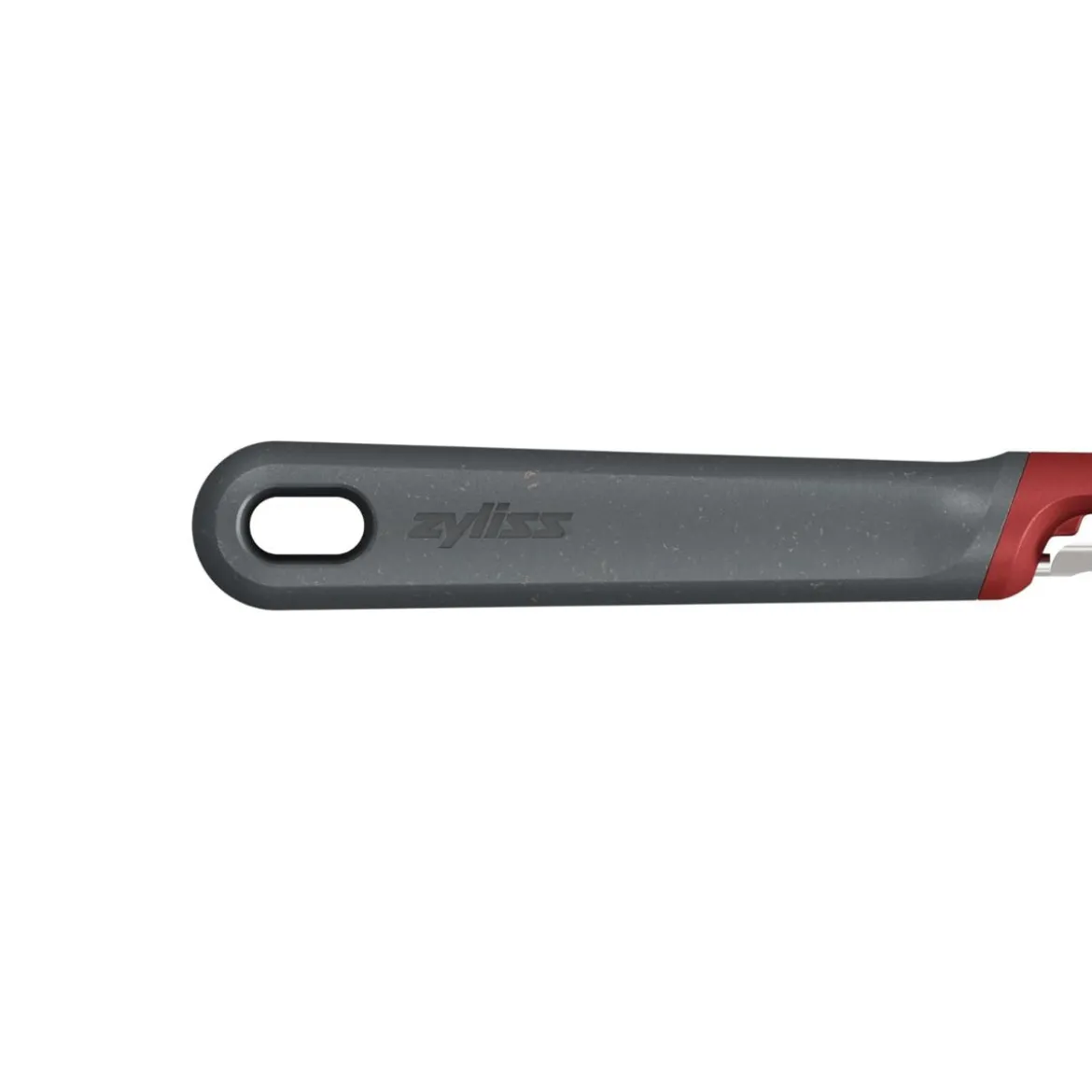 Pelador pendular para pieles finas Zyliss