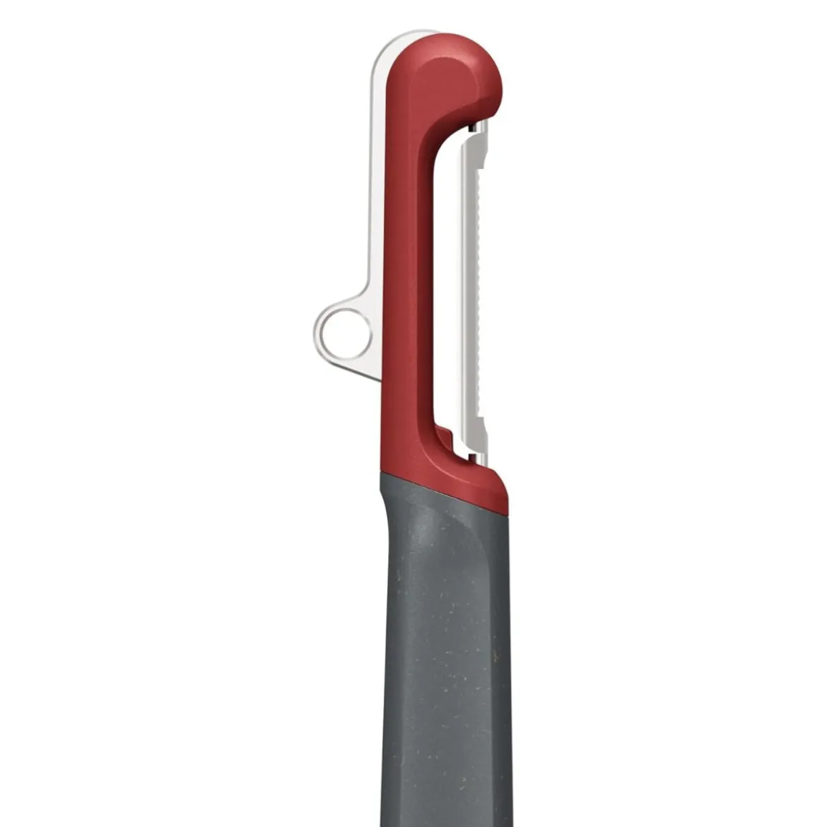 Pelador pendular para pieles finas Zyliss