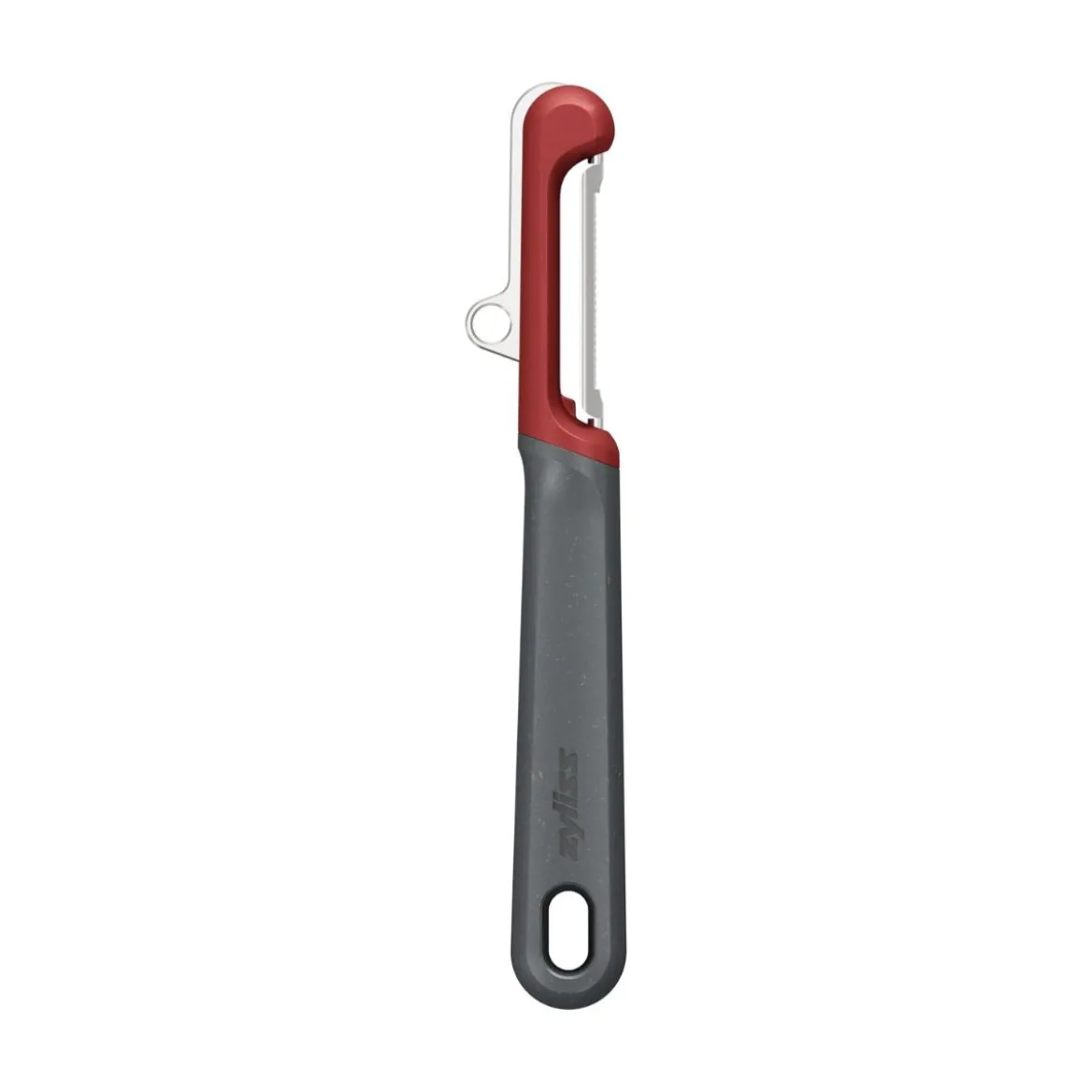 Pelador pendular para pieles finas Zyliss