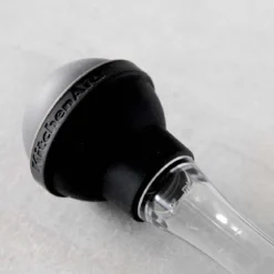 Pera para rociar KitchenAid