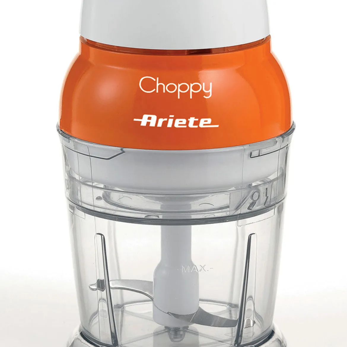 Picadora Choppy Ariete