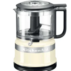 Picadora de alimentos P2 KitchenAid