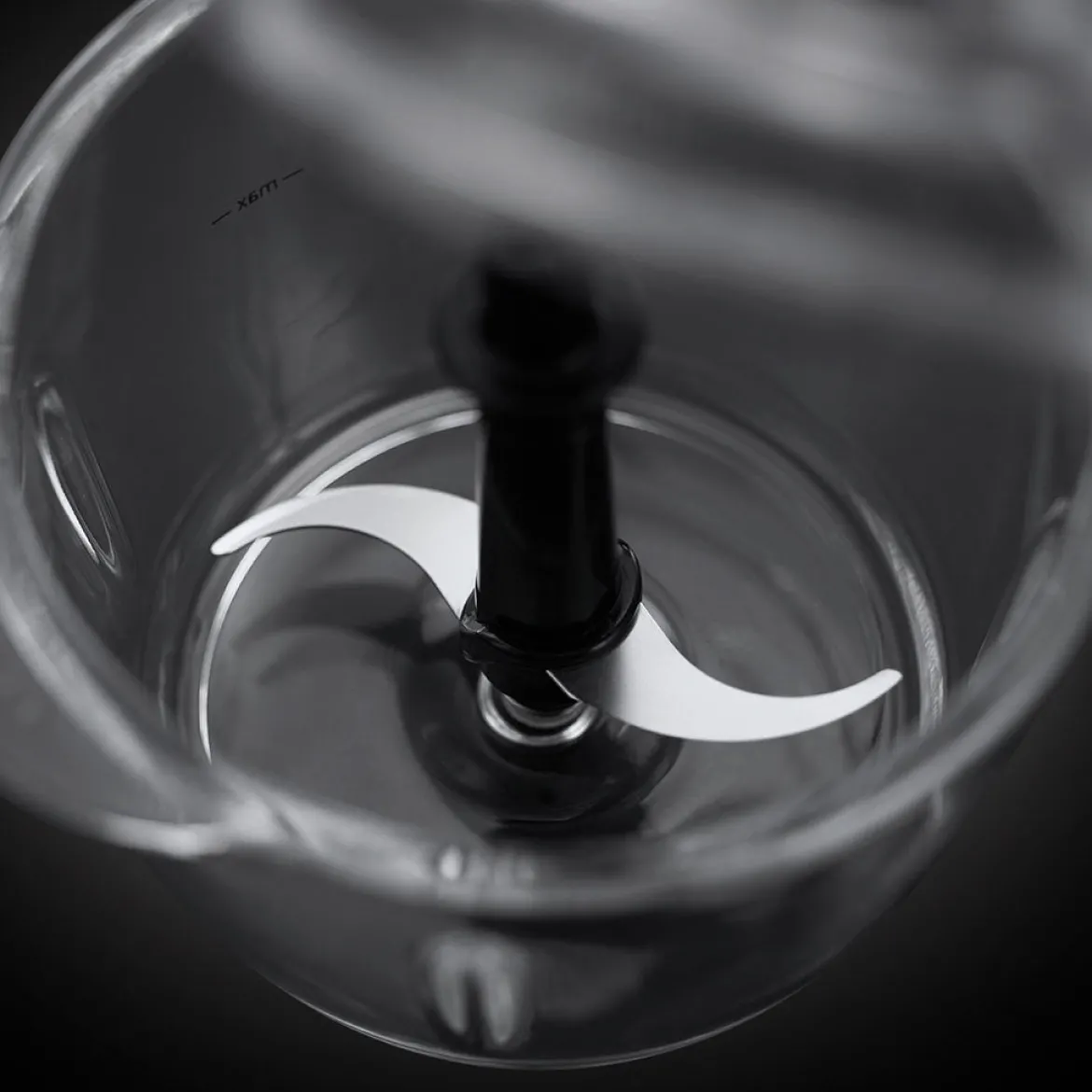Picadora Desire Russell Hobbs