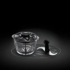 Picadora Desire Russell Hobbs