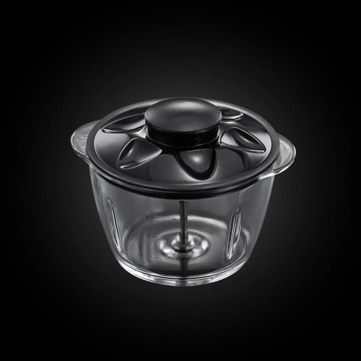 Picadora Desire Russell Hobbs