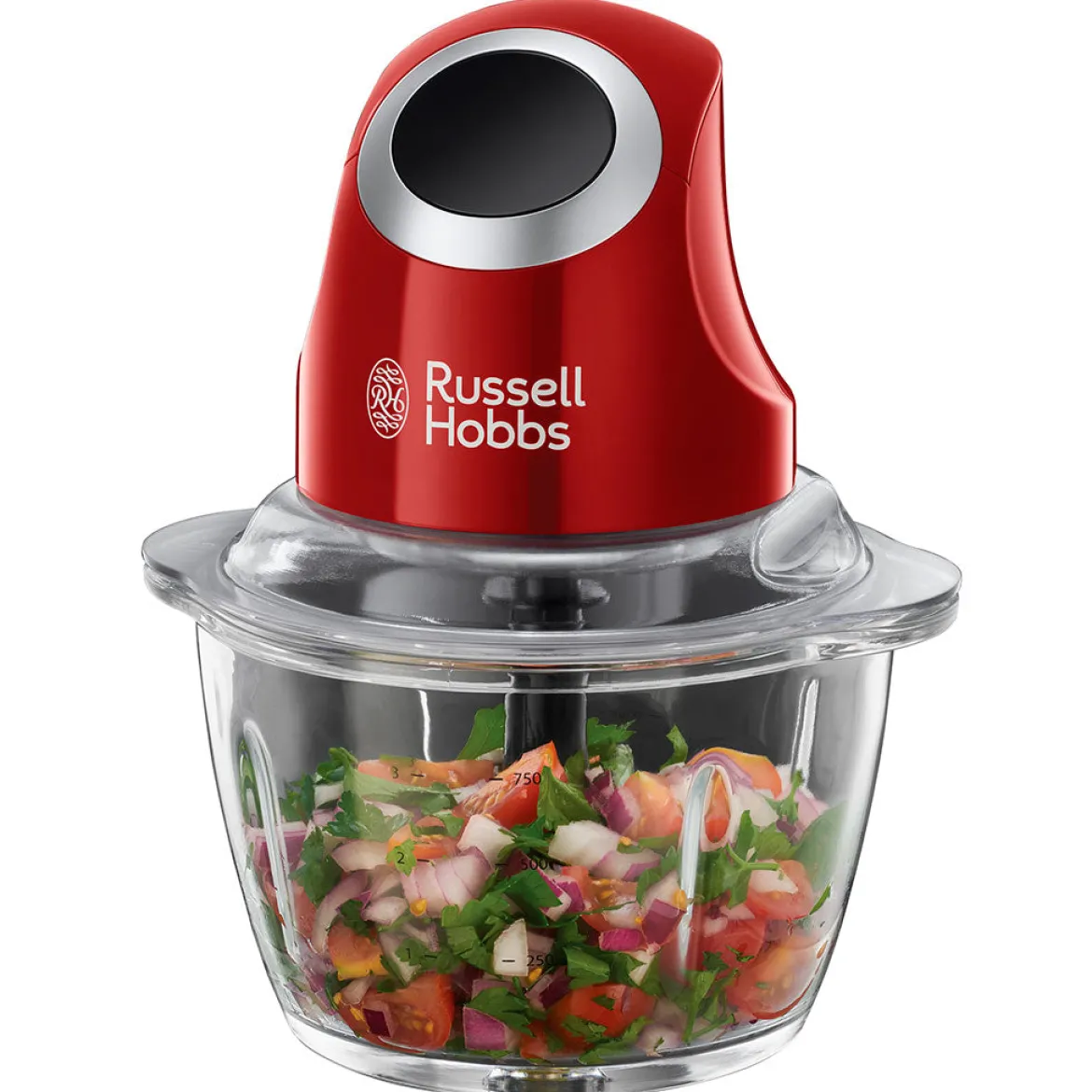 Picadora Desire Russell Hobbs
