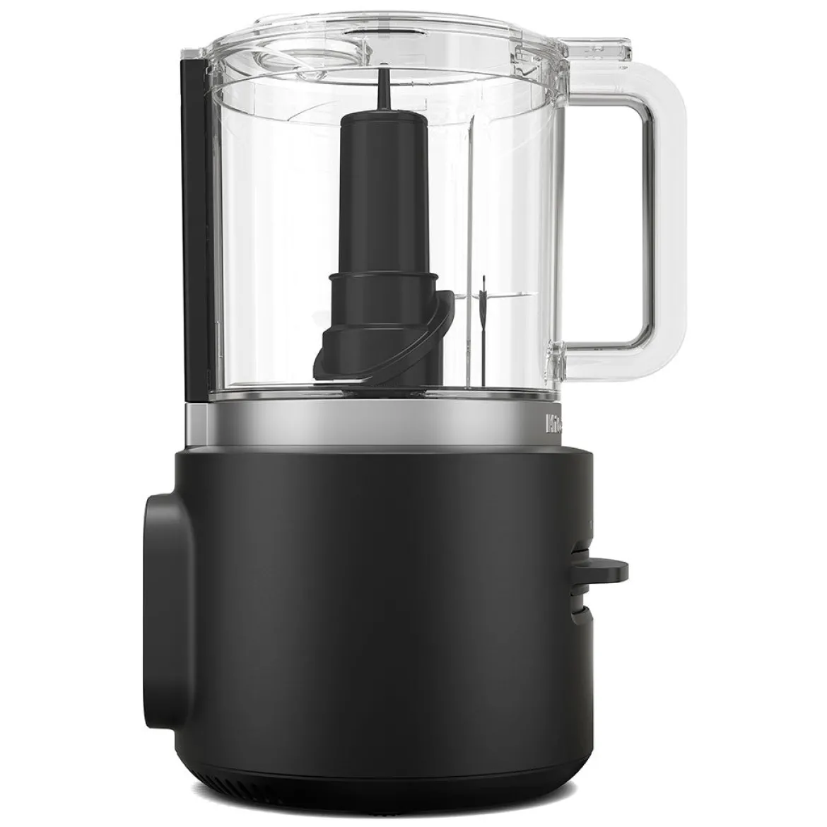 Picadora Inalámbrica Go 12V KitchenAid
