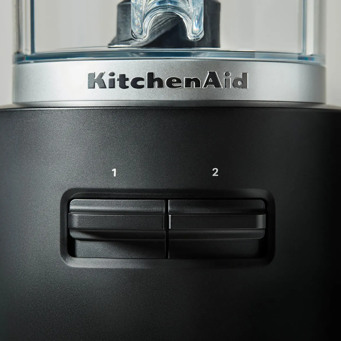 Picadora Inalámbrica Go 12V KitchenAid