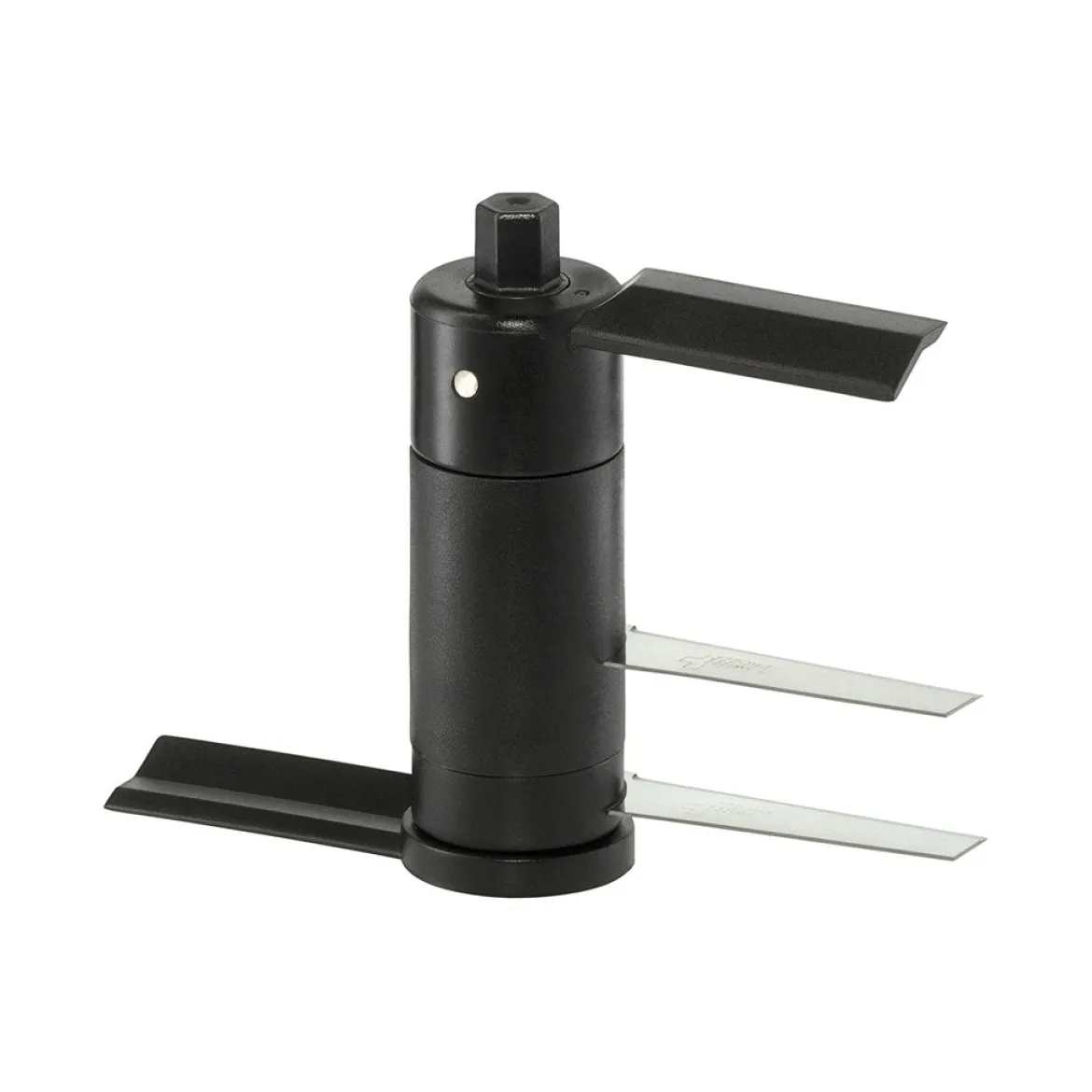 Picadora manual con cuerda Multi-Chopper WMF