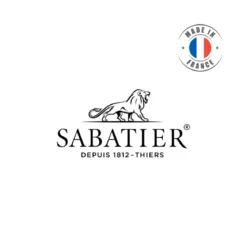 Piedra para afilar cuchillos Sabatier