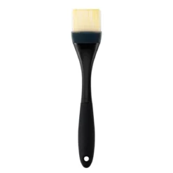 Pincel de silicona OXO