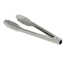 Pinza multiusos acero inox De Buyer